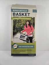 Snoozer buddy bike for sale  Kaukauna