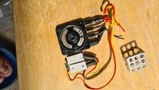 Kyosho resister vintage d'occasion  Le Mans