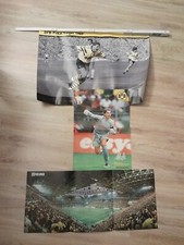 Bvb poster dickel gebraucht kaufen  Deggendorf
