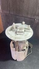 Vauxhall corsa tank for sale  MIRFIELD
