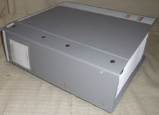 Case 5120 5130 for sale  Union