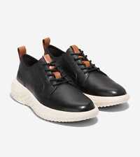 Cole haan 258 for sale  Marietta