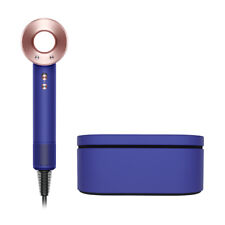 Dyson supersonic haartrockner gebraucht kaufen  Köln