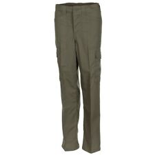 öbh feldhose kaz75 gebraucht kaufen  Bochum
