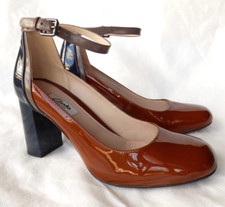 Women clarks narrative for sale  EGREMONT