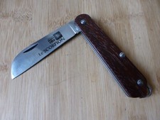 Couteau pliant type d'occasion  Rives