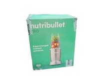 Nutribullet pro blender for sale  Niles