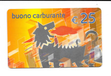2024 card buono usato  Martinsicuro