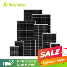 Newpowa 10w 50w for sale  Las Vegas