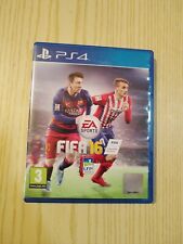 Fifa per playstation usato  Copparo