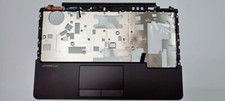Dell latitude e7240 gebraucht kaufen  Mönchengladbach