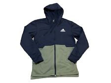 Adidas hoodie mens for sale  Dayton