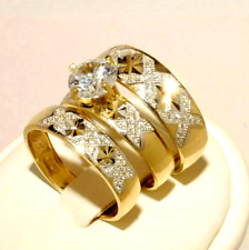 14k yellow gold for sale  Vail