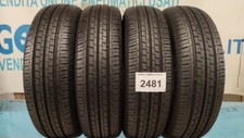 bridgestone 175 60 r16 82h usato bridgestone 175 60 r16 82h usato Italia