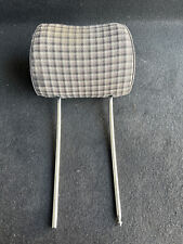 Mercedes w124 w201 gebraucht kaufen  Mühlheim