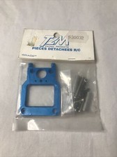 T2m racing products d'occasion  Louvres