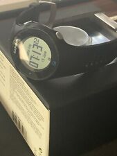 Garmin forerunner 610 usato  Italia