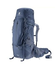 Deuter aircontact zaino usato  Italia