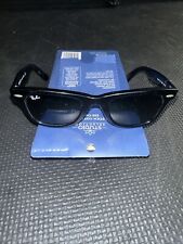 Ray ban rb2140 for sale  Hermitage