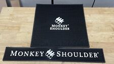 Monkey shoulder whiskey for sale  Blue Springs