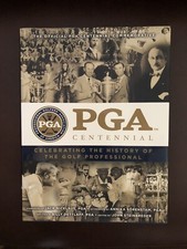 Pga america centennial for sale  Surprise
