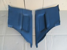 Bmw e30 türer gebraucht kaufen  Burg-Umland