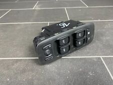 Volvo v70 schalter gebraucht kaufen  Ingolstadt