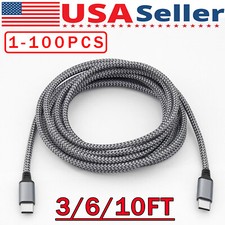 60w usb usb for sale  Philadelphia
