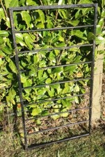 Security grill window for sale Security grill window for sale  CORBY