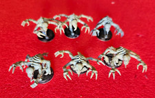 Genestealers oop genestealer usato Genestealers oop genestealer usato  Frosinone