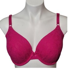 Victoria secret lined for sale  Rolla