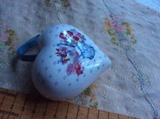Pomander floral design for sale  NEWBURY