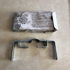 Nos androck double for sale  Bode