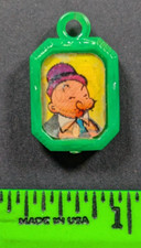 Vintage 1950 popeye for sale  Selinsgrove