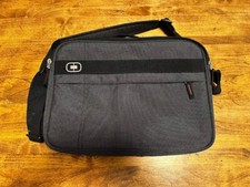 Ogio renegade laptop for sale  San Jose