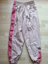 Adidas sporthose 34 gebraucht kaufen Adidas sporthose 34 gebraucht kaufen  Rödermark