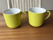 Dibbern schönwald solid gebraucht kaufen  Hannover