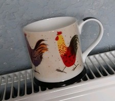 Alex clark cockerel for sale  PLYMOUTH