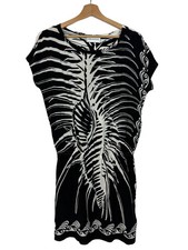 Emilio pucci mini usato Emilio pucci mini usato  Brembio