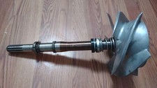 Panther jet drive for sale  Bullhead City