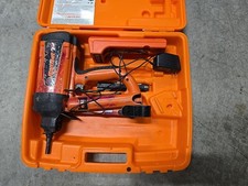 Ramset fastening tool for sale  Seattle
