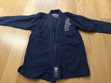 Venum contender 2.0 for sale  Brooklyn