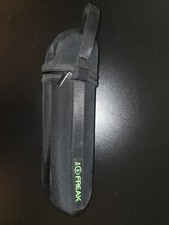 Freak carbon fiber for sale  Dawsonville