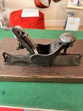 Stanley rule level for sale  OSSETT