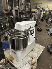 Pizza dough mixer for sale  MANCHESTER