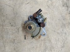 Oil pump mixer usato  Italia