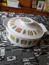 Meakin riverside tureen for sale  TELFORD