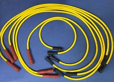 Ignition leads set d'occasion  Expédié en Belgium