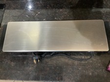 Hostess p6020 cordless for sale  COVENTRY