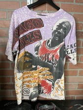 camiseta magic comprar usado  Enviando para Brazil